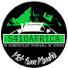 nVqZZ2Fo9Fk-channel-avatar-5410Africa