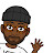@Sir_Rndm