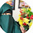 @AyeshaOfficial3081