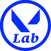 VALORANT Lab