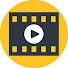 aL8_EUqq-nQ-channel-avatar-Carrot Theatre