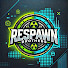 Q5pg05YynHc-channel-avatar-The Respawn Brothers