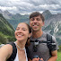 AOr5ntk3Ccc-channel-avatar- ManiletsTravel