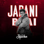 JAPANI BHAI logo