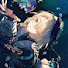 LU4pKgVaFog-channel-avatar-rafremi
