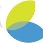EGM Cancer Support logo