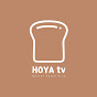 호야 HOYA