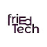 friEdTechnology