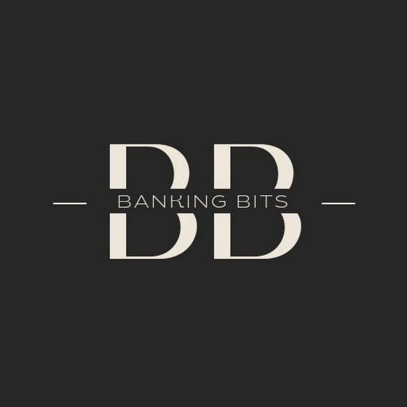 Banking Bits