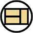4Sb3BQtNcOo-channel-avatar-三畳工房ハル workshop halu