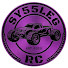 Y5WF5e3_7Oo-channel-avatar-SY55LEG RC