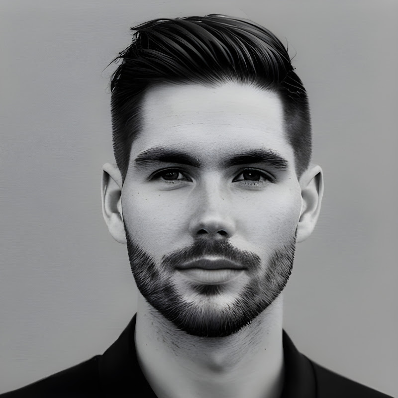 Sean Lunny