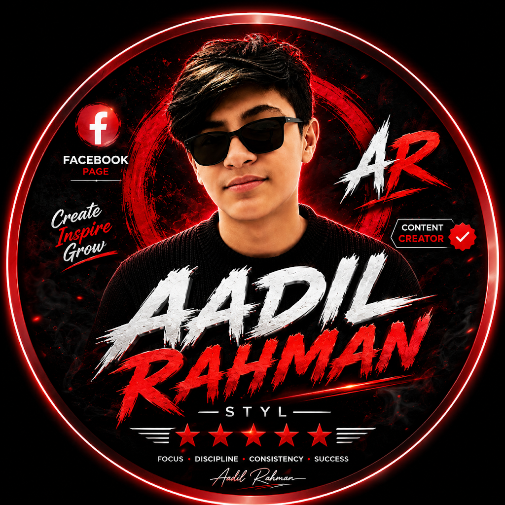 ※Malik Albugisi YouTube
