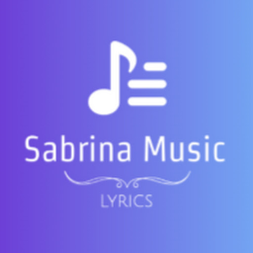 Sabrina Music