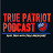 True Patriot Podcast