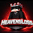 @HeavensLoss123