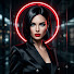 dUZRboHJRIs-channel-avatar-The Inheritance Of The Lost Lady