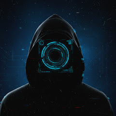 世界極秘アーカイブ  -未知の扉-