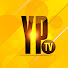 nllutQ2zoVY-channel-avatar-YELLOW PEBBLES TV
