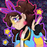 mfQiwM9EJrE-channel-avatar-StarCrystal717