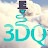 3DQuant - производитель 3д-принтеров