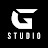 Getter Studio