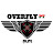 @overfly_pt