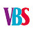 VBS Hobby Service GmbH