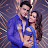 ZeeWorld Gist TV