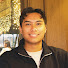 7Cmt_rBmJw0-channel-avatar-The Savvy Expat