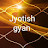 Jyotish gyan 