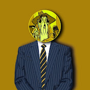 𝖕𝖜𝖎𝖟