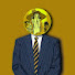 FaYP7qHSgCE-channel-avatar-𝖕𝖜𝖎𝖟