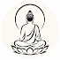 KQGv6GIYlro-channel-avatar-無住心