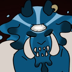 POLYTOONMUS