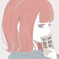 あげる ゲーム実況