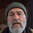 vaJdSGqSq6k-channel-avatar-Wesley Boone Harrow