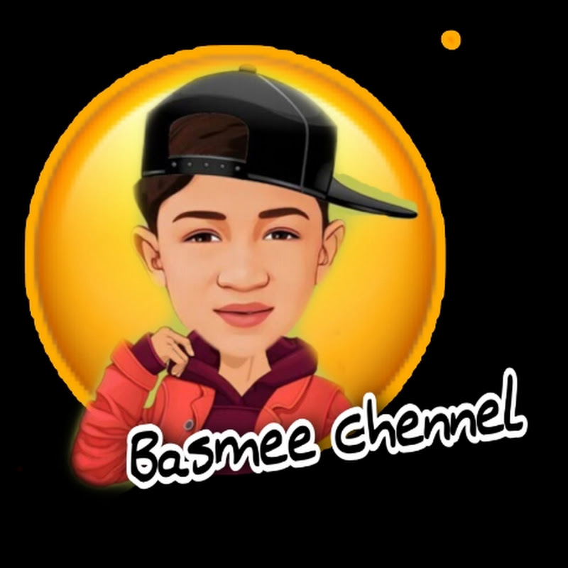 Basmee Channel