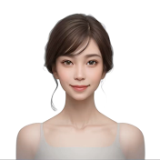 懐かしき有名人のあれこれ