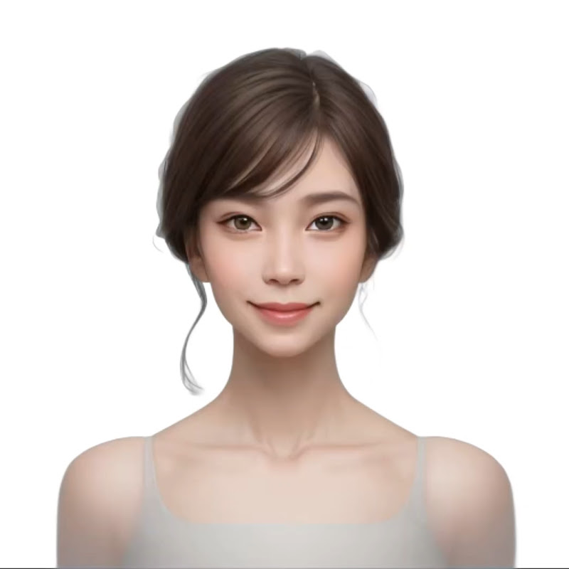 懐かしき有名人のあれこれ YouTubeチャンネル画像
