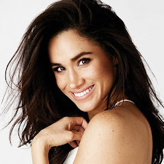 Meghan Markle Brasil