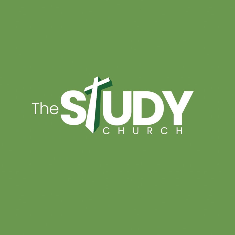 The Study Church 