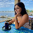 8y3mqLIck3I-channel-avatar-Karlie Lewis