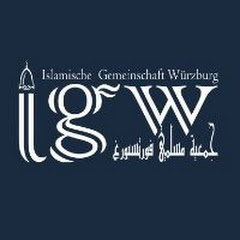 islamische gemeinschaft würzburg e.V