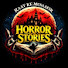 gGabYDu-GSE-channel-avatar-Raat Ke Musaafir - Hindi Horror Stories