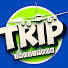 Kt2B0EY6WvQ-channel-avatar-Trip Inusitada