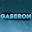 Gaseron ► Play