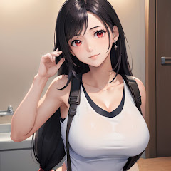 懶人遊戲視頻アイコン画像