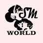 SM WORLD