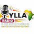 kyia-jHBzb4-channel-avatar-Radio Ylla 